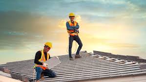 Best Asphalt Shingle Roofing  in Cressona, PA